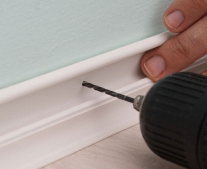 ������������� ������� � ������� ��� ������