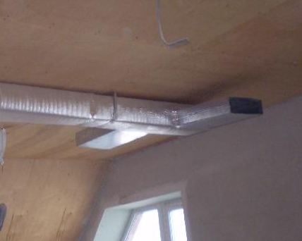 ��������� ��������� ��� ����: ��� �������?