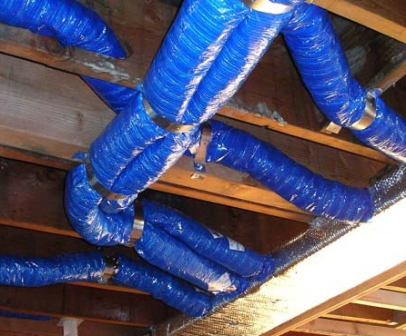 ��������� ��������� ��� ����: ��� �������?