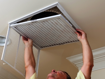 ��� ������ ���������� �������������� �������?