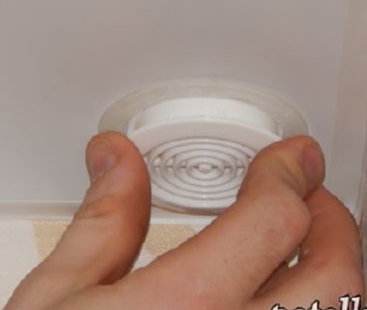 ��� ������ ���������� �������������� �������?