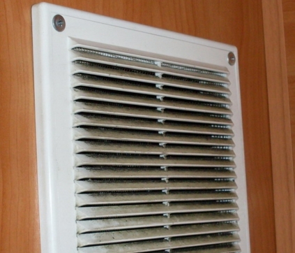 ��� ������ ���������� �������������� �������?