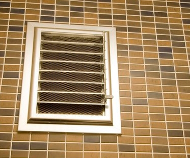 ��� ������ ���������� �������������� �������?