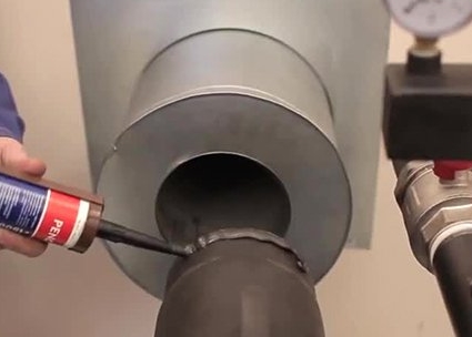 ��� ���������� ��������������� ���� ��������������?