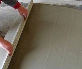 ��� � ��� �������������� ��������� ���?