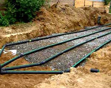 ��� ���� �����, ��� �������� � �� ���� ������� ��������� ����