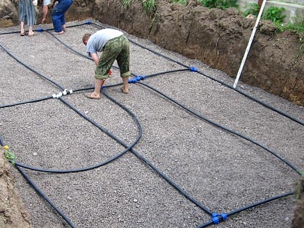 ��� ���� �����, ��� �������� � �� ���� ������� ��������� ����