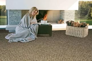 �������� - ����������� ���