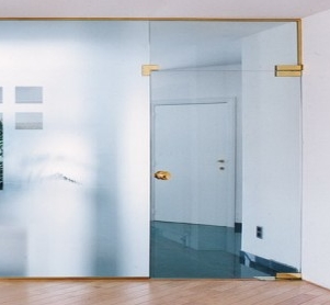 ���������� ������������ �����. ���������������� � ��������