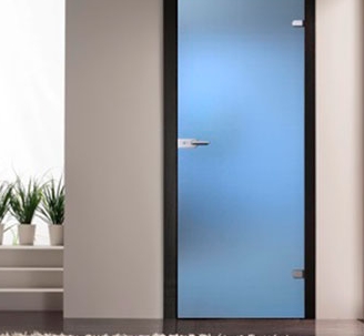 ���������� ������������ �����. ���������������� � ��������