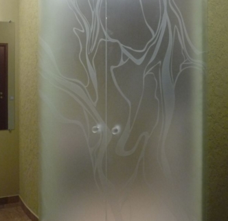 ���������� ������������ �����. ���������������� � ��������