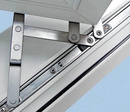 ������� ���������