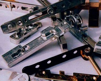 ������� ���������