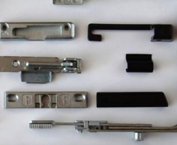 ������� ���������