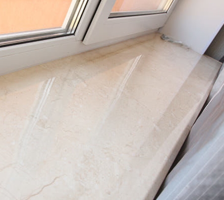 ����������� �����