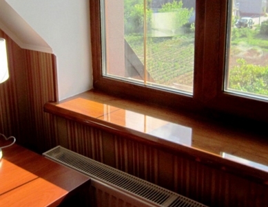 ����������� �����