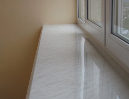 ����������� �����