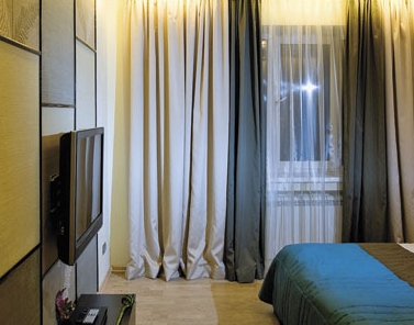 ����� �� ������������ ����������