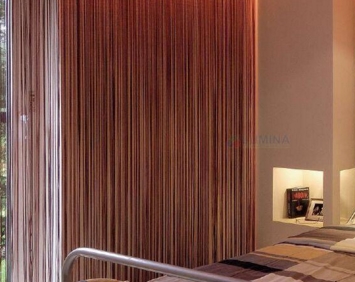 ����� �� ������������ ����������