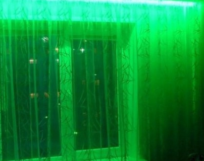 ����� �� ������������ ����������