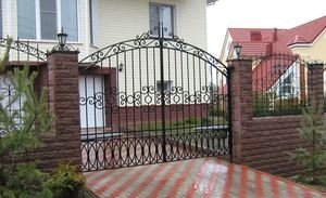 ���� �������� �����