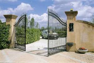 ���� �������� �����