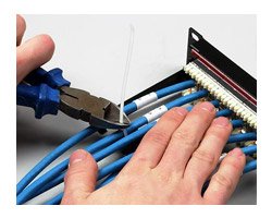 ��������� ����������� ������