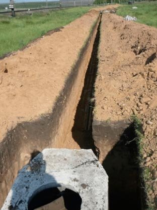 ��������� ����������� ������