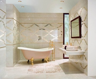 ���� � ���� ������������ ������