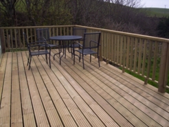 ��� ������� ��������� �����