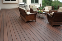 ��� ������� ��������� �����