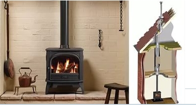 ��������� ��� ������������ ��������