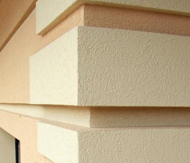 ���� ���������� ��� ������