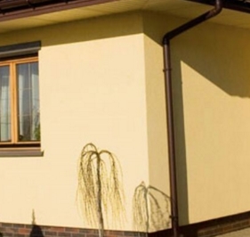 ���� ���������� ��� ������