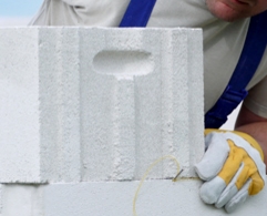 ������������ � ���������� ����������