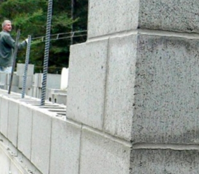 ������������ � ���������� ����������