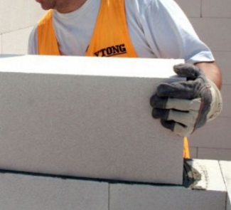 ������������ � ���������� ����������