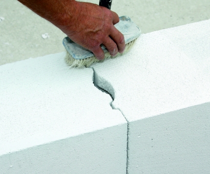 ������������ � ���������� ����������