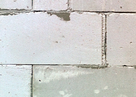 �� ��� ����� ����� ������� ���������