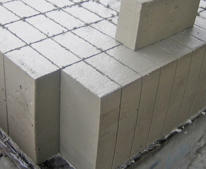 �� ��� ����� ����� ������� ���������