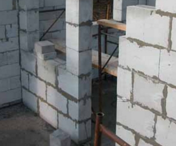 �� ��� ����� ����� ������� ���������