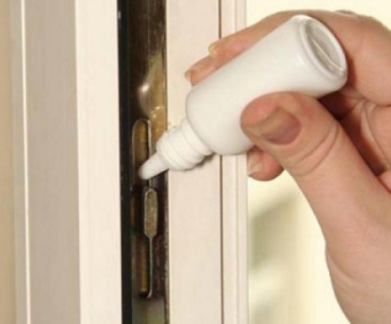 ������ �� ����� �� ����������� ������