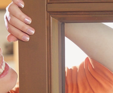 ������ �� ����� �� ����������� ������