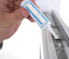 ������ �� ����� �� ����������� ������