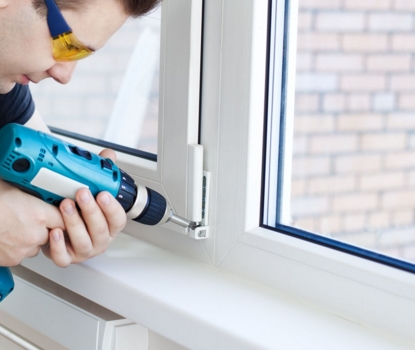 ������������ �� ������������ ���� �� ���