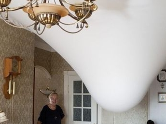 ��� ������ ���� �� ��������� �������