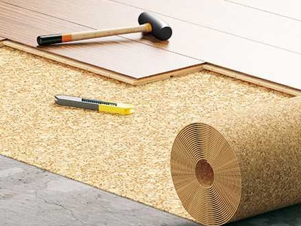 ���� ����������� ��������