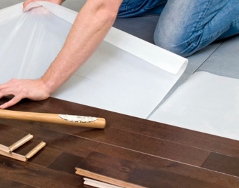 ���� ����������� ��������