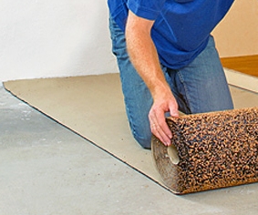 ���� ����������� ��������