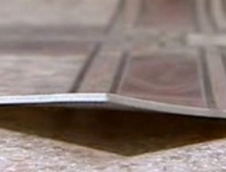 ���� ����������� ��������